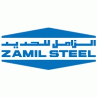 شركة الزامل للحدید – الدمام