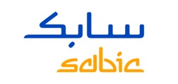 سابك