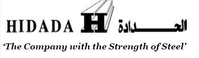 شركة حدادة المحدودة – جدة