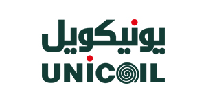 شركة السعودیة لطلاء المعادن